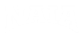 NAIA-Logo