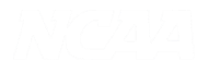 NCAA_logo