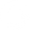 patrickzimmer93
