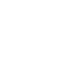 patrickzimmer93