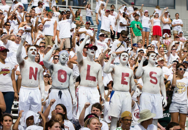 FSU FANS RESIZED-min Eindrücke