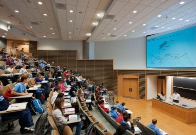 UNC_VM14_Expertise1-470×302-min Eindrücke
