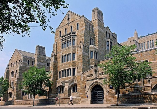 Yale-University-Computer-Science-Programs-min Eindrücke