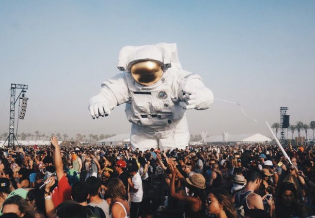 coachella-is-coming-to-new-york-city-0-min Eindrücke