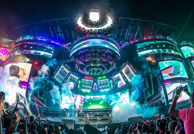 umf-miami-min Eindrücke